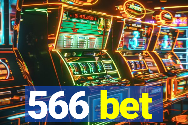 566 bet